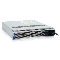 5552748-A HITACHI 600W POWER SUPPLY FOR HITACHI VSP G1000